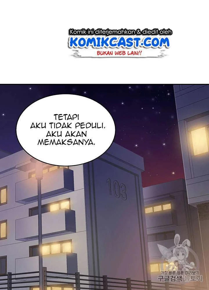 Tomb Raider King Bab 83 halaman 23