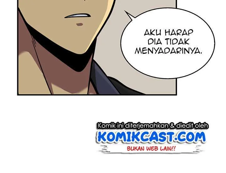 Tomb Raider King Bab 83 halaman 34