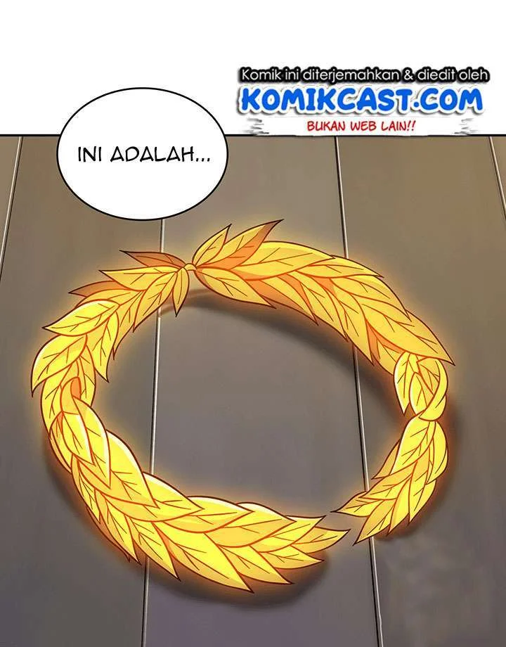 Tomb Raider King Bab 83 halaman 37