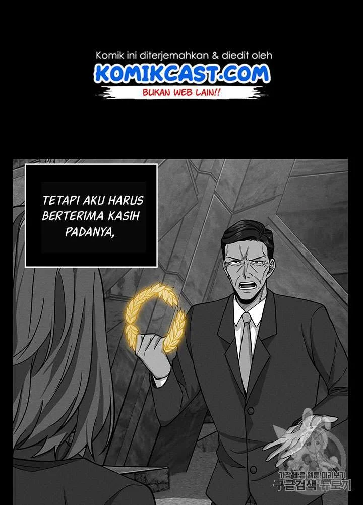 Tomb Raider King Bab 83 halaman 44