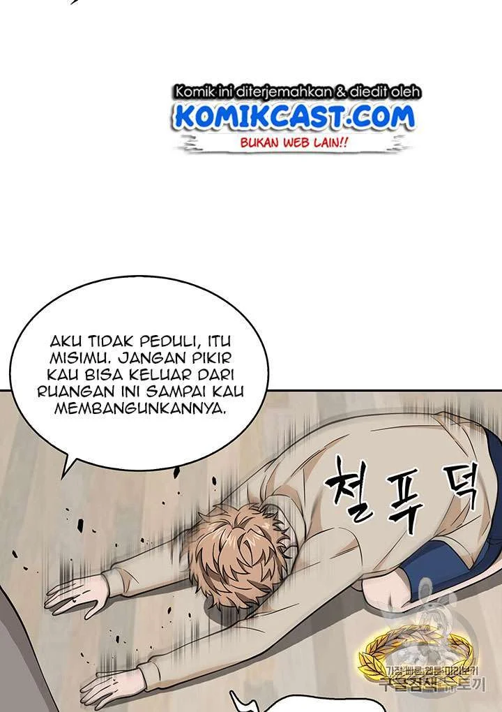Tomb Raider King Bab 83 halaman 53