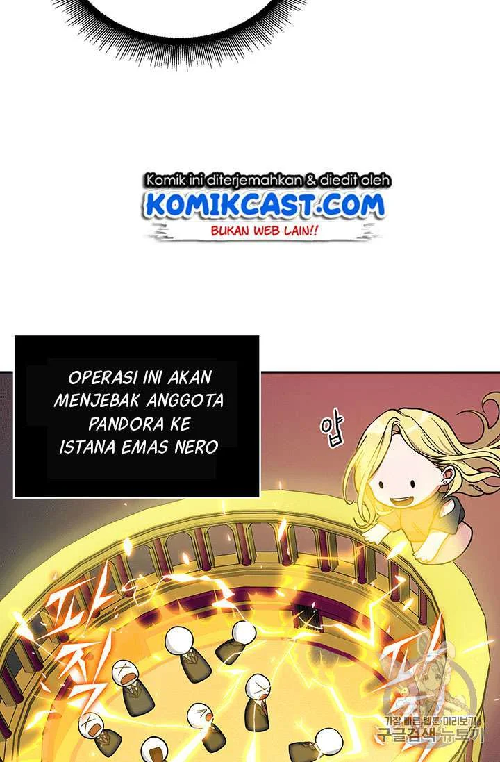Tomb Raider King Bab 83 halaman 61