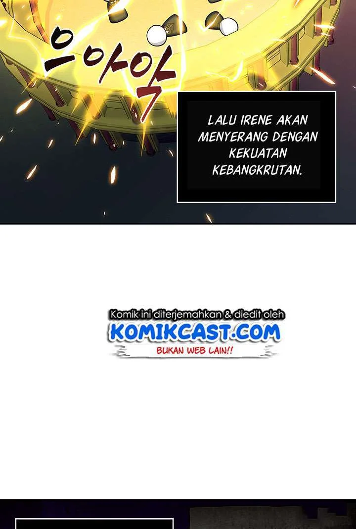 Tomb Raider King Bab 83 halaman 62