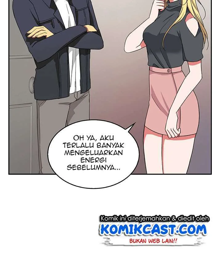 Tomb Raider King Bab 83 halaman 68