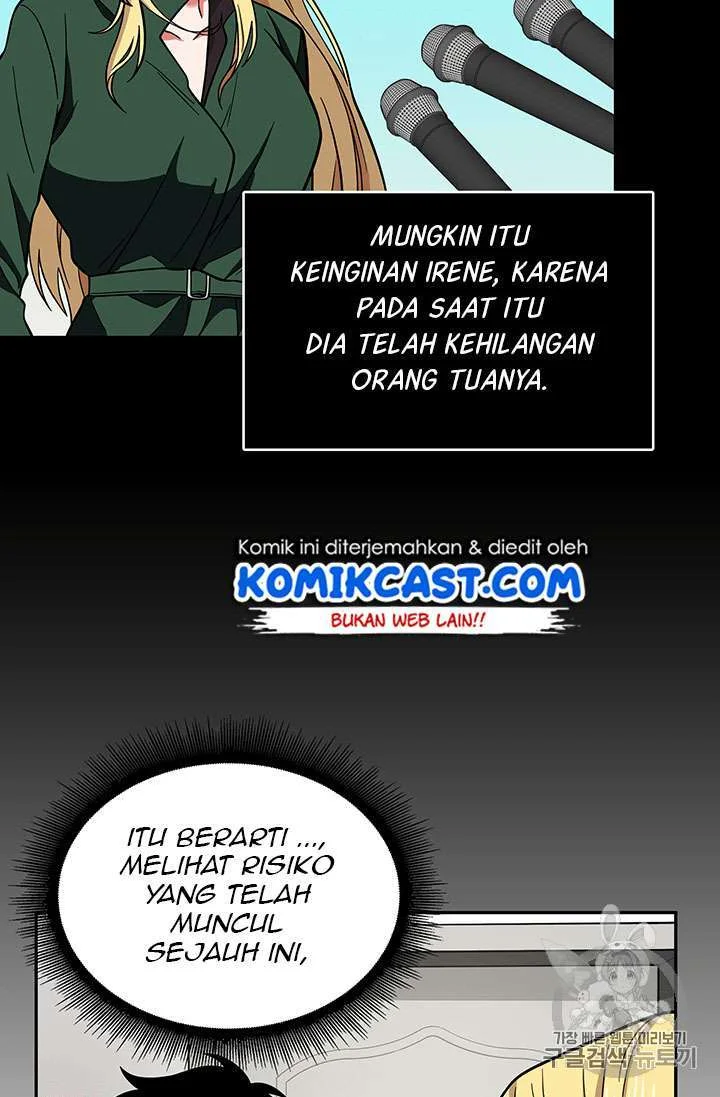 Tomb Raider King Bab 83 halaman 75