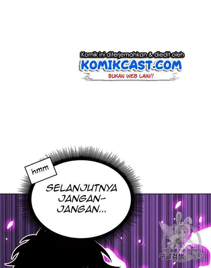 Tomb Raider King Bab 83 halaman 78