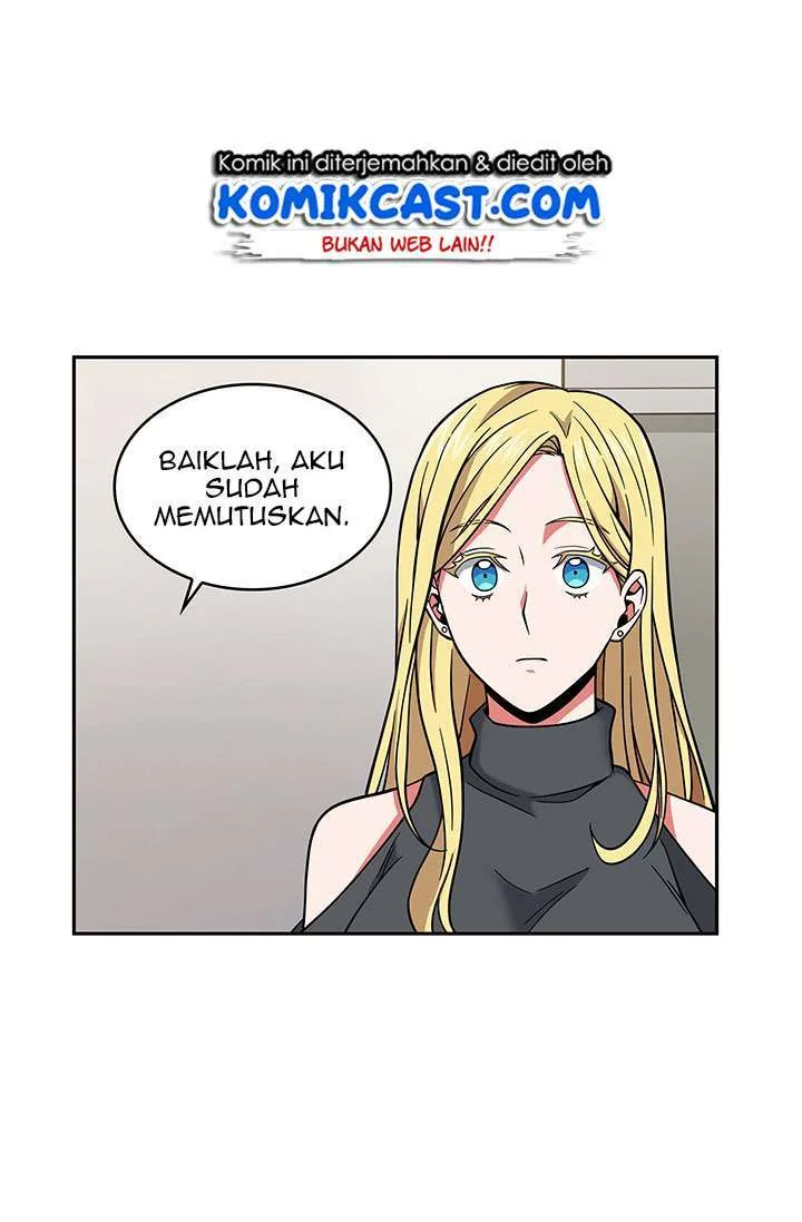 Tomb Raider King Bab 83 halaman 81