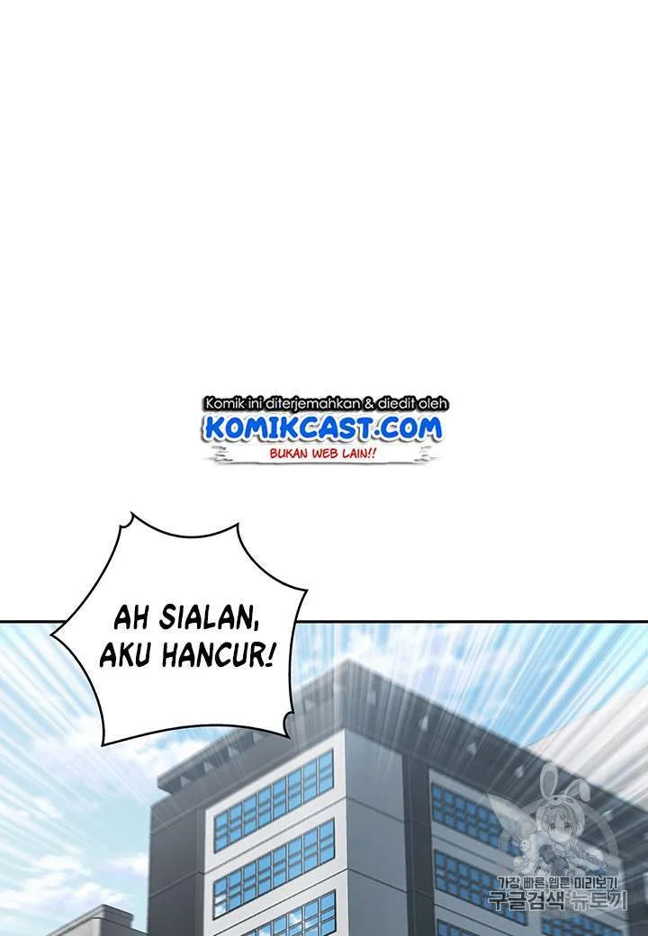Tomb Raider King Bab 84 halaman 3