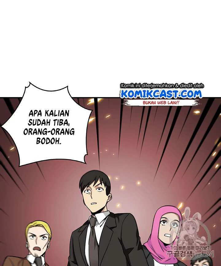 Tomb Raider King Bab 84 halaman 25