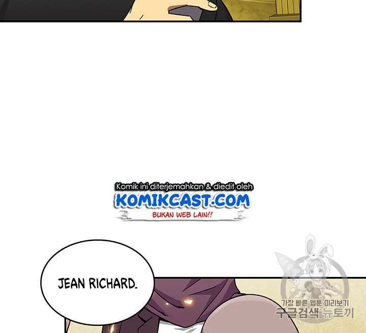 Tomb Raider King Bab 84 halaman 30