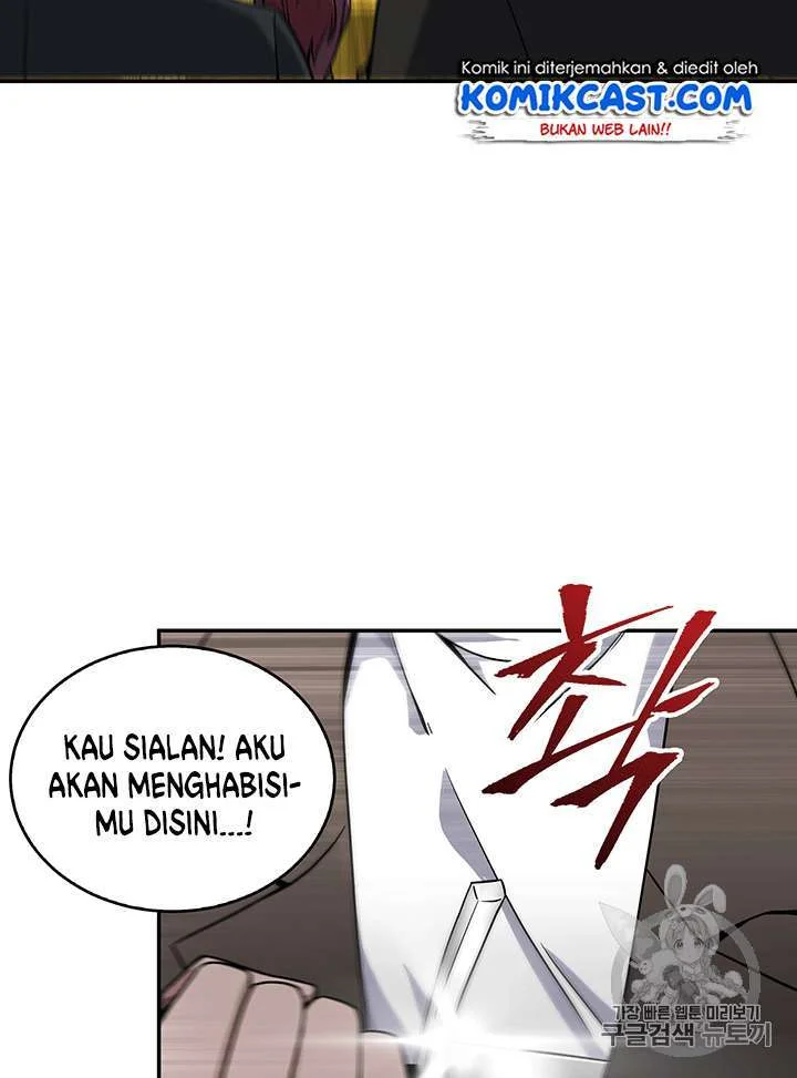 Tomb Raider King Bab 84 halaman 33