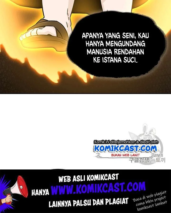 Tomb Raider King Bab 84 halaman 39