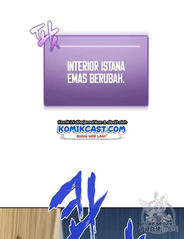 Tomb Raider King Bab 84 halaman 46