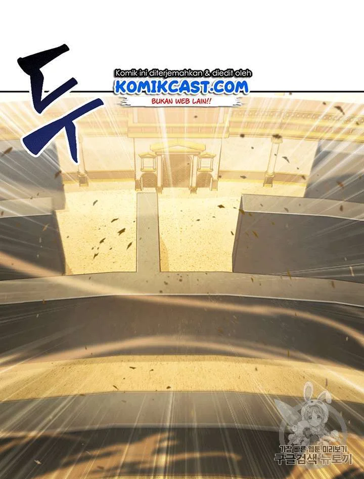 Tomb Raider King Bab 84 halaman 48