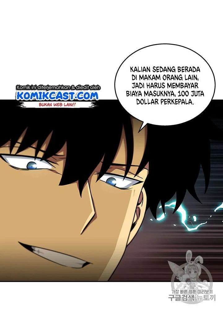 Tomb Raider King Bab 84 halaman 57