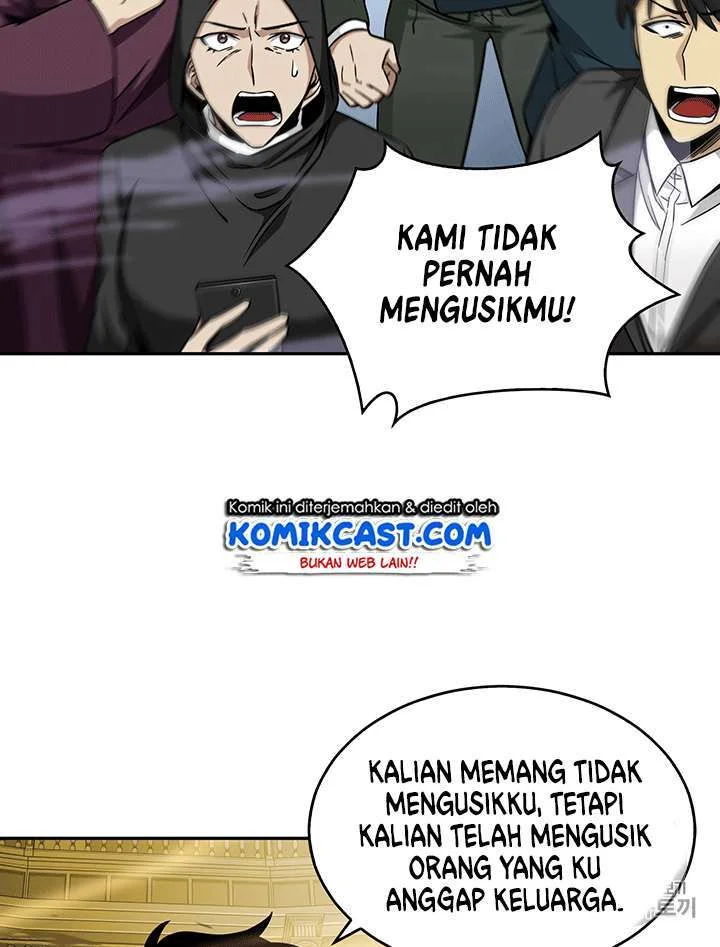 Tomb Raider King Bab 84 halaman 62