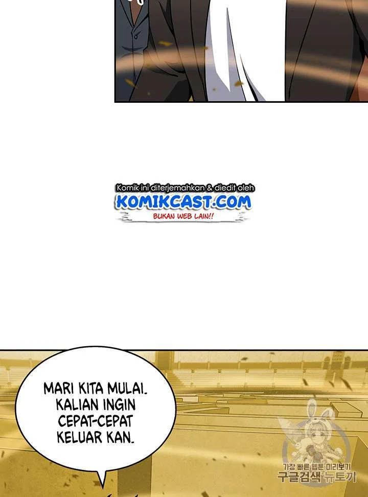 Tomb Raider King Bab 84 halaman 68