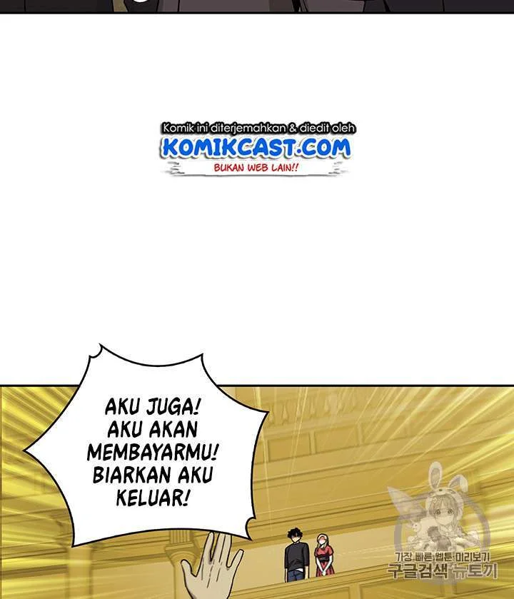Tomb Raider King Bab 84 halaman 72
