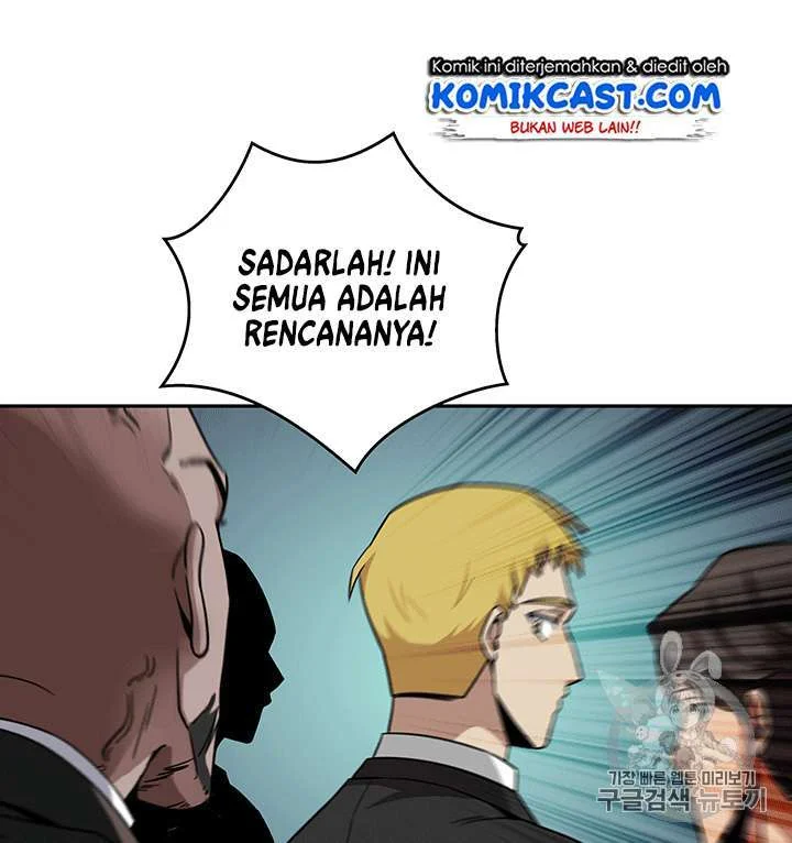 Tomb Raider King Bab 84 halaman 79