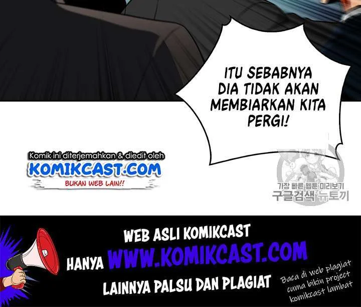 Tomb Raider King Bab 84 halaman 80