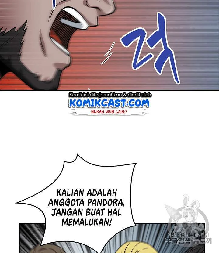 Tomb Raider King Bab 84 halaman 84