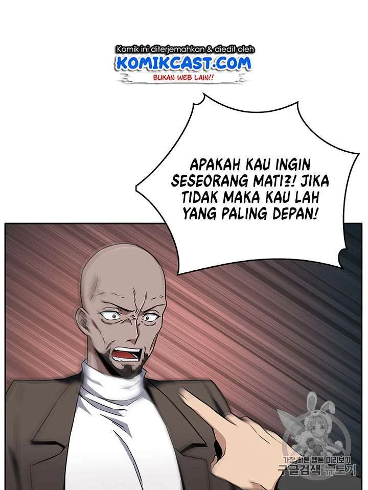 Tomb Raider King Bab 84 halaman 86