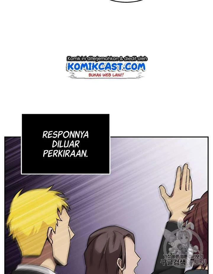 Tomb Raider King Bab 84 halaman 96