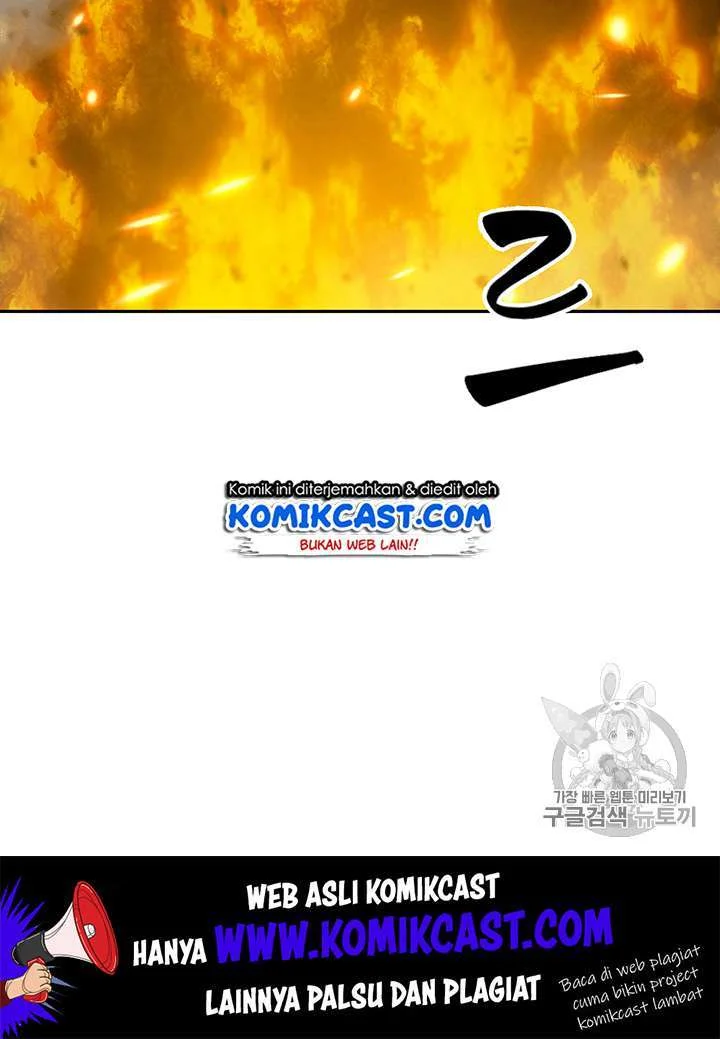 Tomb Raider King Bab 84 halaman 113