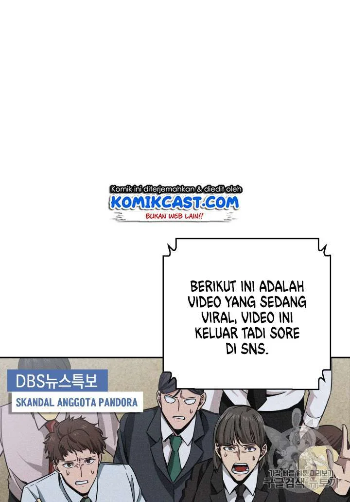 Tomb Raider King Bab 85 halaman 3