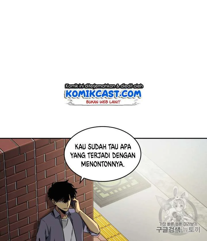 Tomb Raider King Bab 85 halaman 12