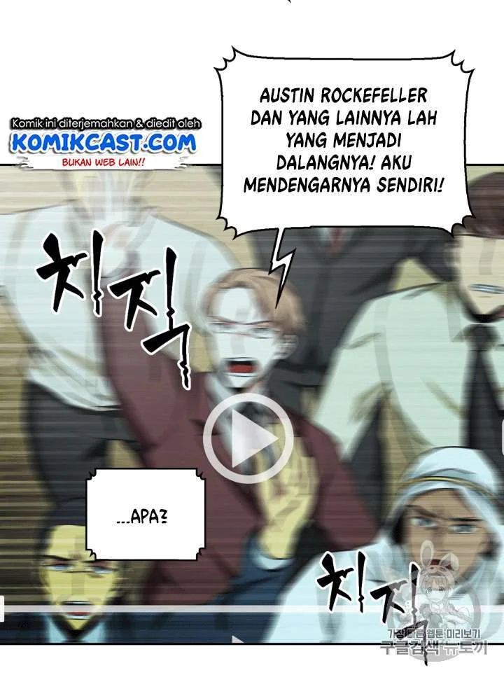 Tomb Raider King Bab 85 halaman 19