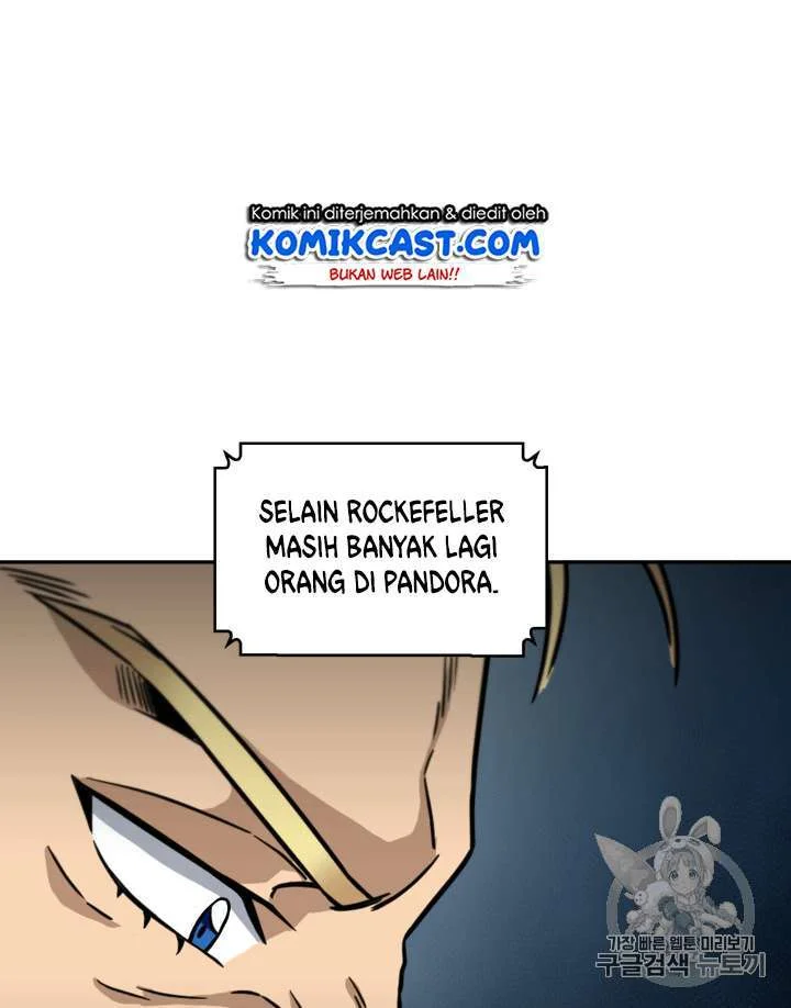 Tomb Raider King Bab 85 halaman 27