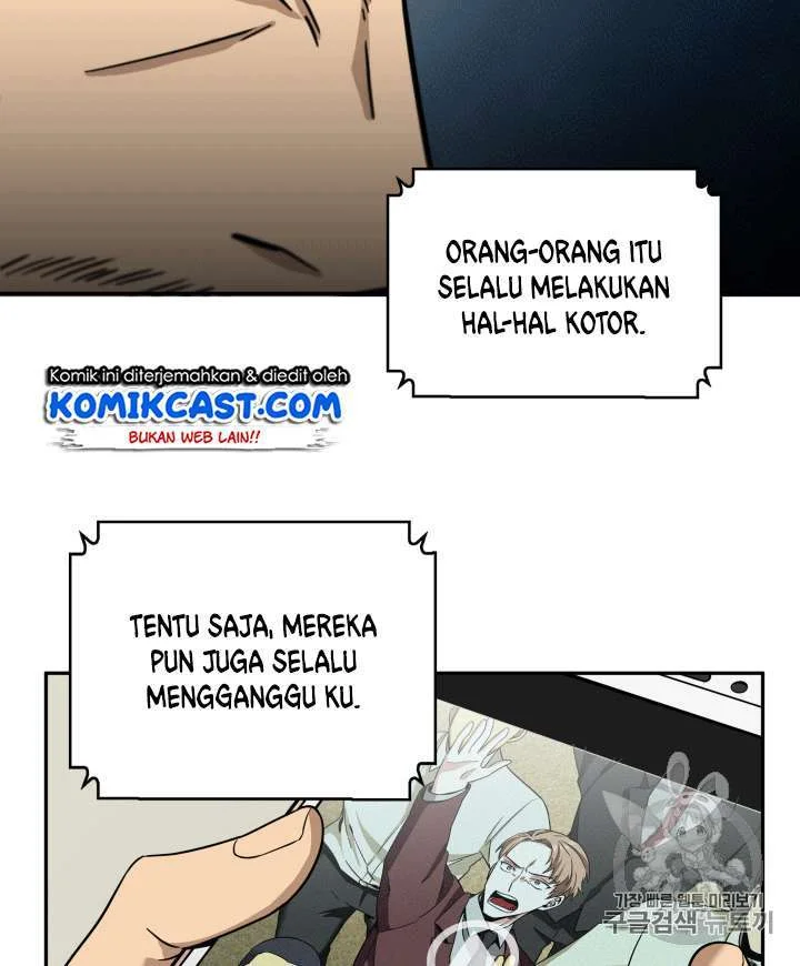 Tomb Raider King Bab 85 halaman 28