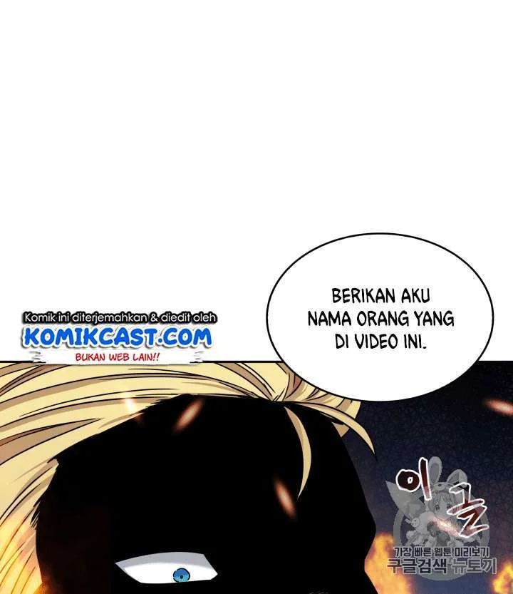 Tomb Raider King Bab 85 halaman 32