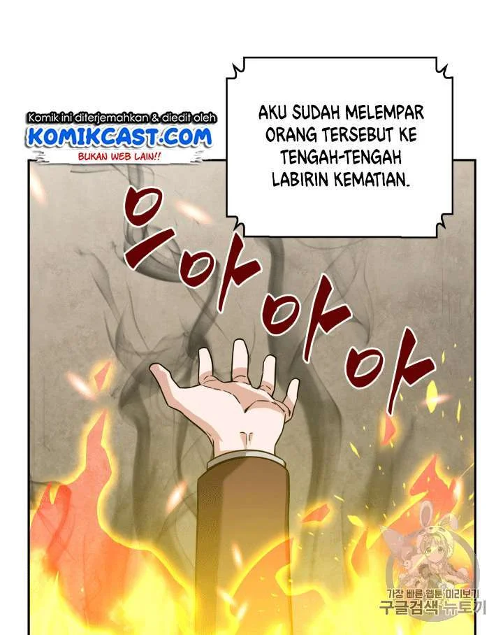 Tomb Raider King Bab 85 halaman 34