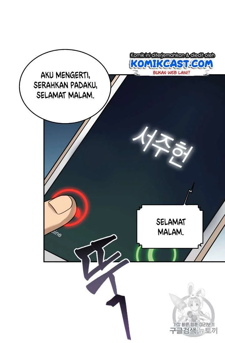 Tomb Raider King Bab 85 halaman 38