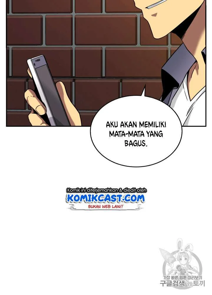 Tomb Raider King Bab 85 halaman 40