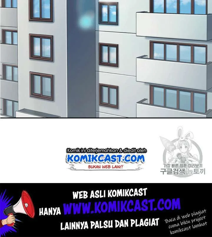 Tomb Raider King Bab 85 halaman 42