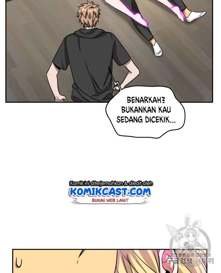 Tomb Raider King Bab 85 halaman 54