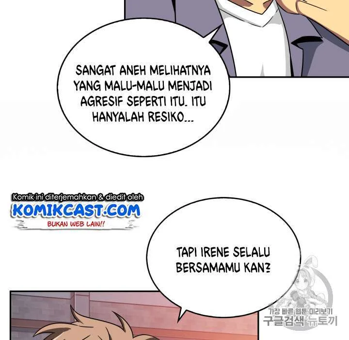 Tomb Raider King Bab 85 halaman 63