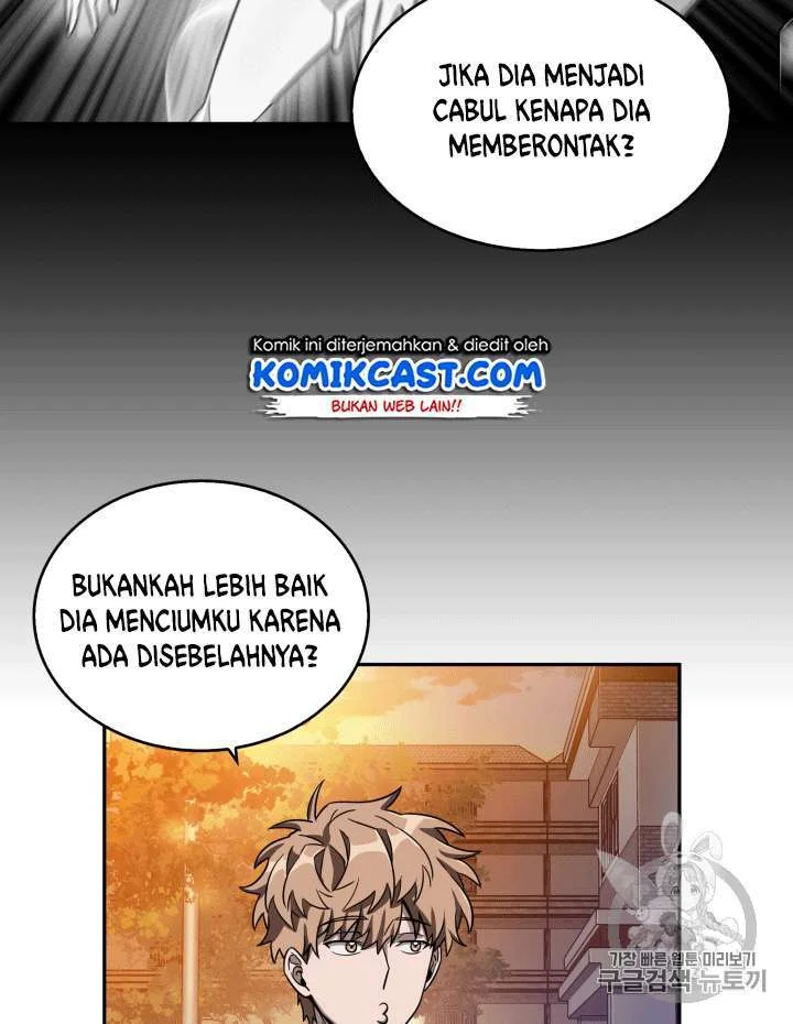 Tomb Raider King Bab 85 halaman 66