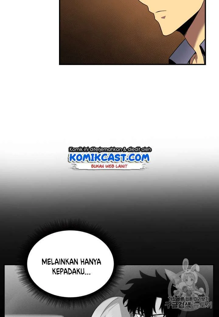 Tomb Raider King Bab 85 halaman 71