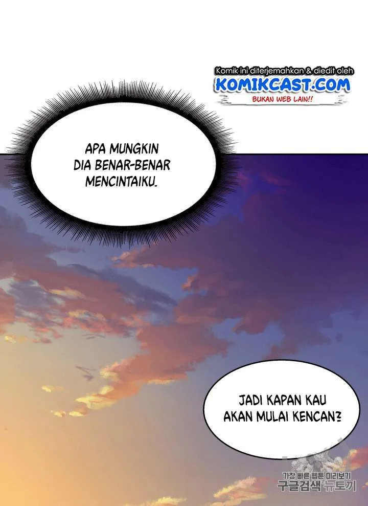 Tomb Raider King Bab 85 halaman 73