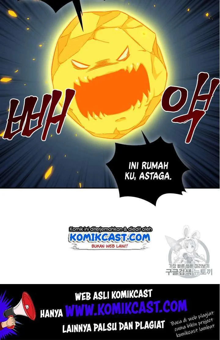Tomb Raider King Bab 85 halaman 76