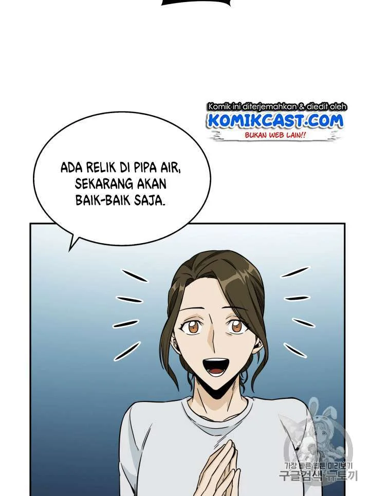 Tomb Raider King Bab 85 halaman 78
