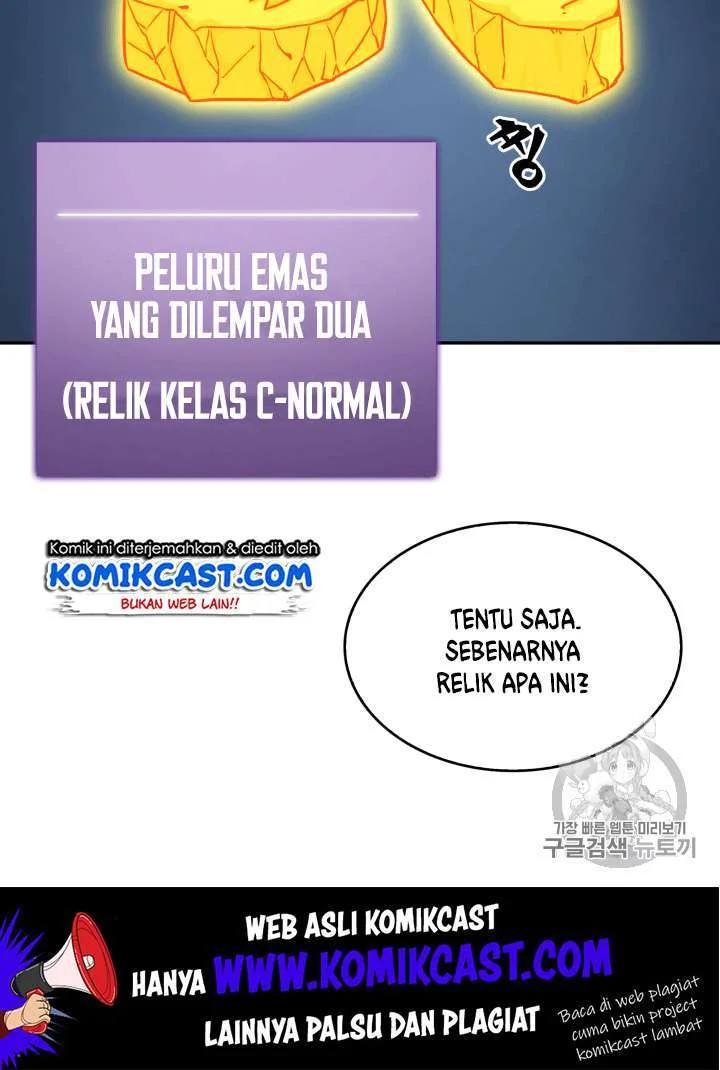 Tomb Raider King Bab 85 halaman 80