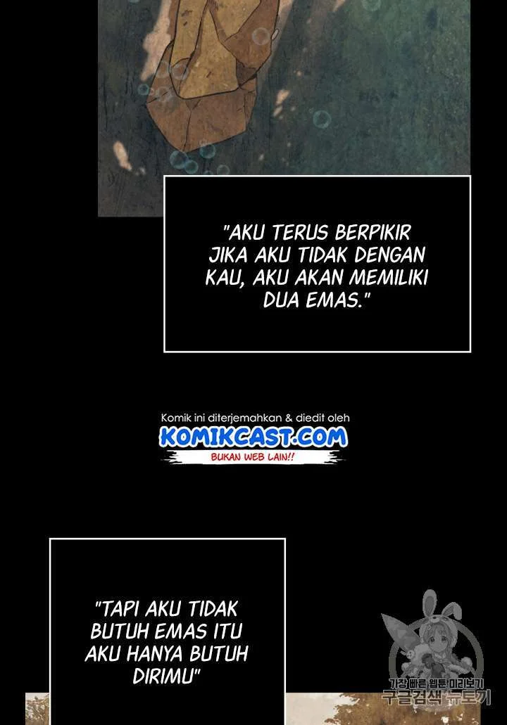 Tomb Raider King Bab 85 halaman 83