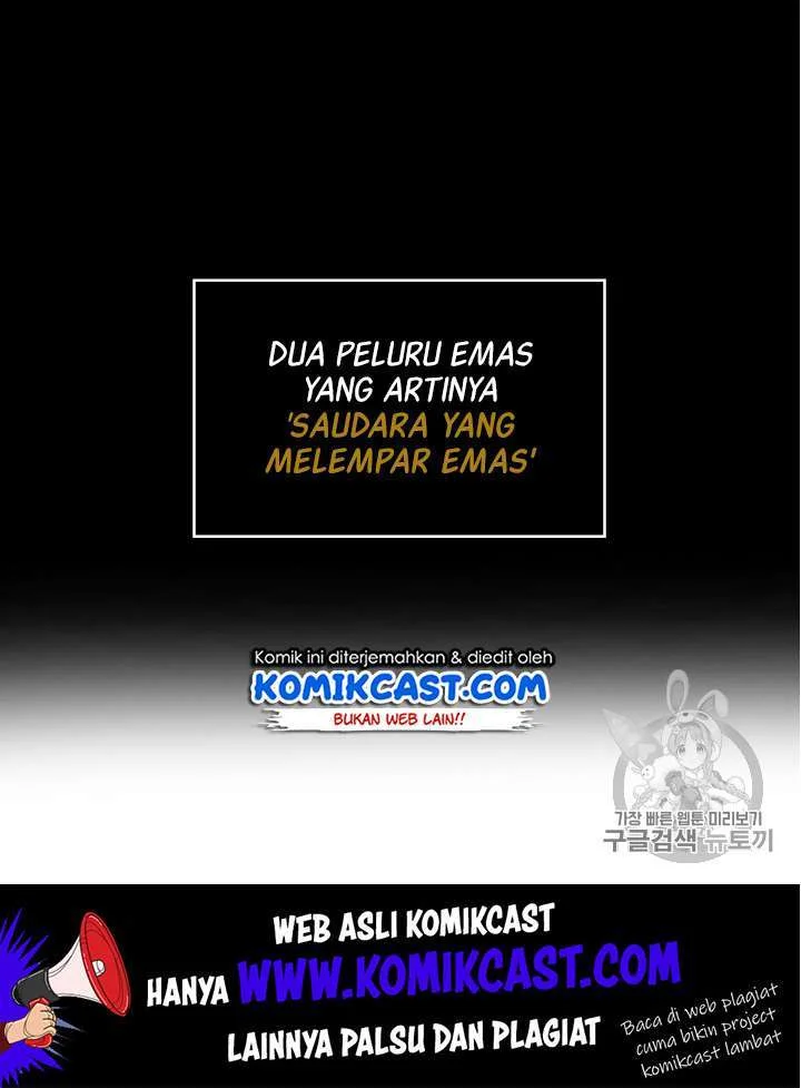 Tomb Raider King Bab 85 halaman 85