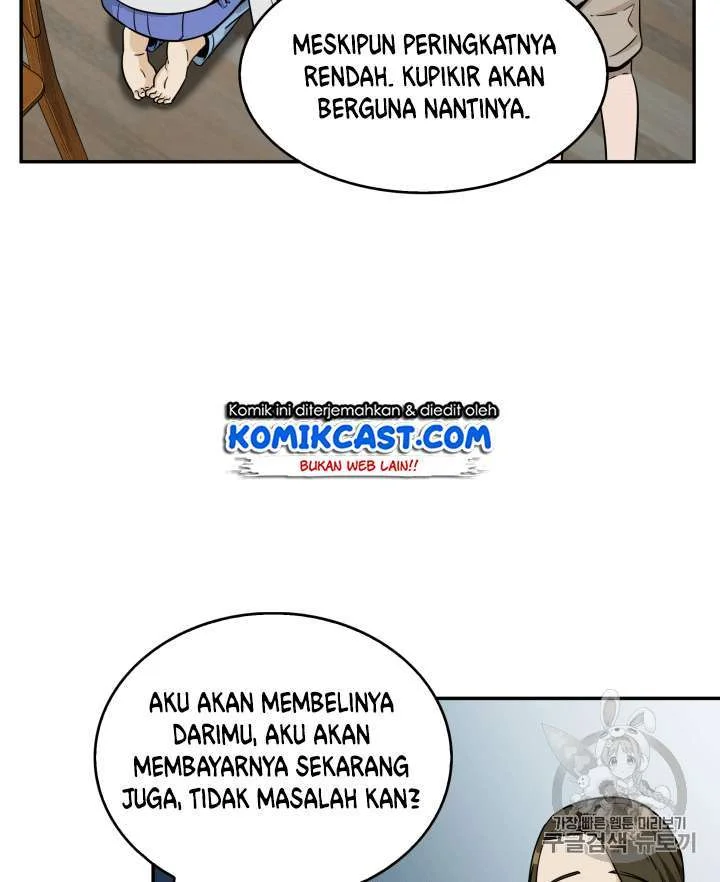 Tomb Raider King Bab 85 halaman 87