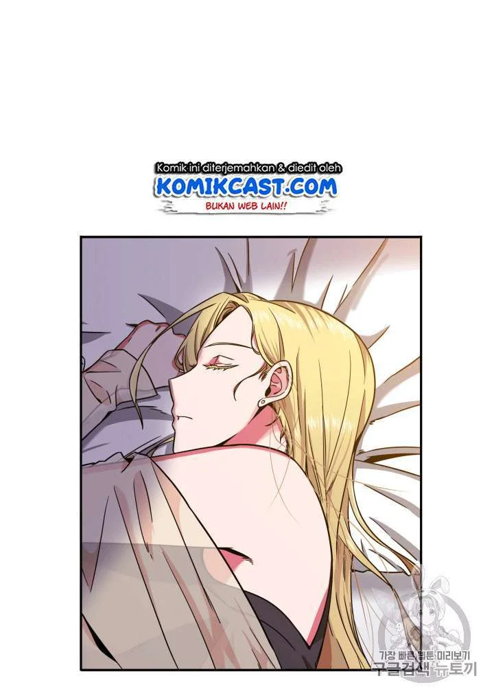 Tomb Raider King chapter 86 halaman 3